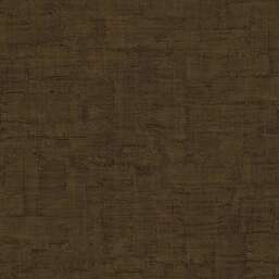  Zambaiti Parati Philipp Plein 2  Z81049