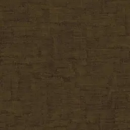  Zambaiti Parati Philipp Plein 2  Z81049