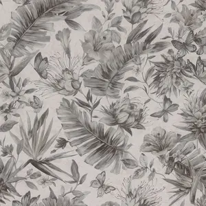  Zambaiti Parati Philipp Plein Z80017 -  1