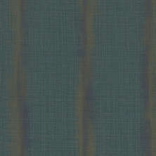 Обои Zambaiti Parati Philipp Plein Z80056