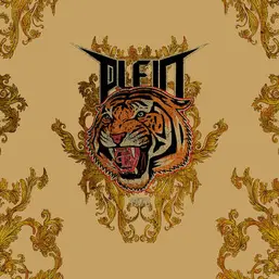  Zambaiti Parati Philipp Plein Z8096