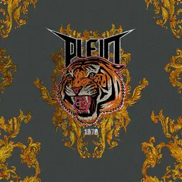  Zambaiti Parati Philipp Plein Z80066