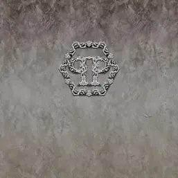 Zambaiti Parati Philipp Plein Z80073