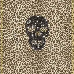  Zambaiti Parati Philipp Plein Z80081