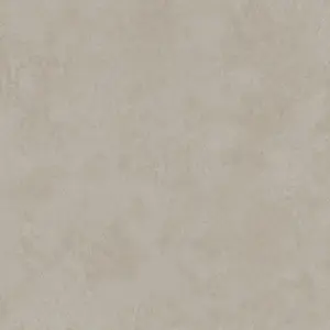  Zambaiti Parati Satin Flowers 2022 Z66802 -  1