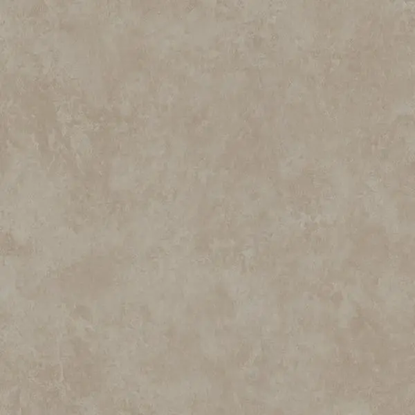  Zambaiti Parati Satin Flowers 2022 Z66804 -  1