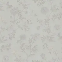 Zambaiti Parati Satin Flowers 2022 Z66805