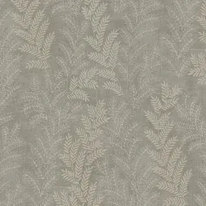 Обои Zambaiti Parati Satin Flowers 2022 Z66811 - фото 1