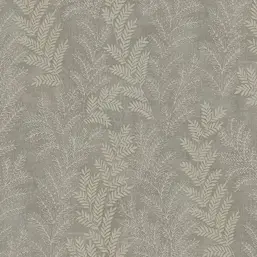  Zambaiti Parati Satin Flowers 2022 Z66811