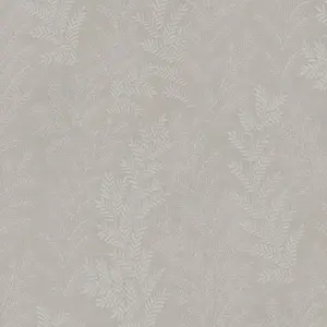 Обои Zambaiti Parati Satin Flowers 2022 Z66813 - фото 1