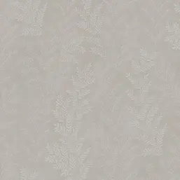  Zambaiti Parati Satin Flowers 2022 Z66813