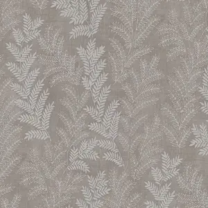 Обои Zambaiti Parati Satin Flowers 2022 Z66815 - фото 1