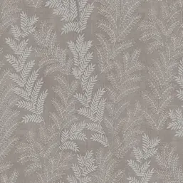  Zambaiti Parati Satin Flowers 2022 Z66815