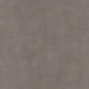  Zambaiti Parati Satin Flowers 2022 Z66816 -  1