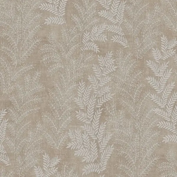  Zambaiti Parati Satin Flowers 2022 Z66818 -  1