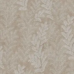  Zambaiti Parati Satin Flowers 2022 Z66818