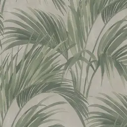  Zambaiti Parati Satin Flowers 2022 Z66821