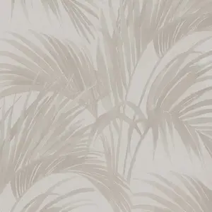  Zambaiti Parati Satin Flowers 2022 Z66824 -  1