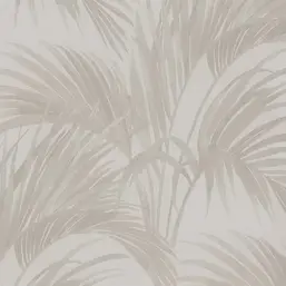  Zambaiti Parati Satin Flowers 2022 Z66824