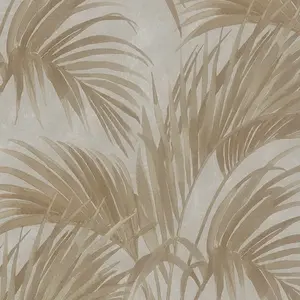  Zambaiti Parati Satin Flowers 2022 Z66826 -  1