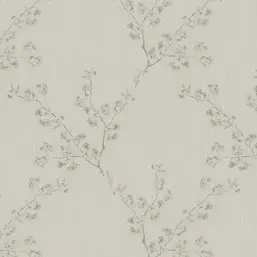  Zambaiti Parati Satin Flowers 2022 Z66832