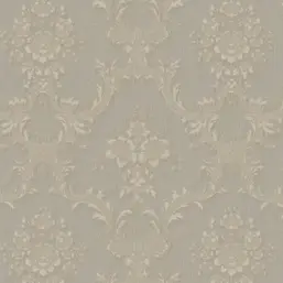  Zambaiti Parati Satin Flowers 2022 Z66837
