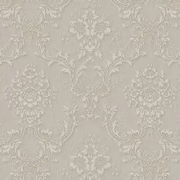  Zambaiti Parati Satin Flowers 2022 Z66839