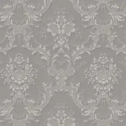  Zambaiti Parati Satin Flowers 2022 Z66841