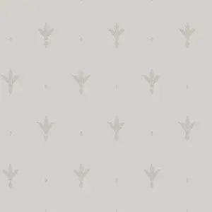  Zambaiti Parati Satin Flowers 2022 Z66847 -  1