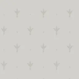  Zambaiti Parati Satin Flowers 2022 Z66847
