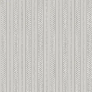 Обои Zambaiti Parati Satin Flowers 2022 Z66848 - фото 1