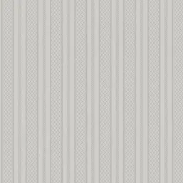  Zambaiti Parati Satin Flowers 2022 Z66848