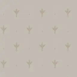  Zambaiti Parati Satin Flowers 2022 Z66849