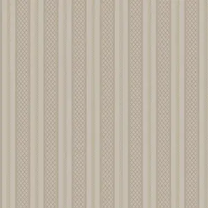 Обои Zambaiti Parati Satin Flowers 2022 Z66850 - фото 1
