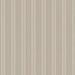  Zambaiti Parati Satin Flowers 2022 Z66850