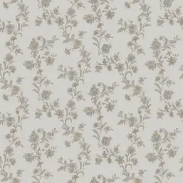  Zambaiti Parati Satin Flowers 2022 Z66856