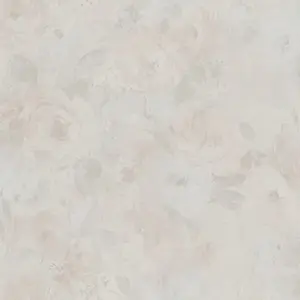  Zambaiti Parati Satin Flowers 2022 Z66858 -  1