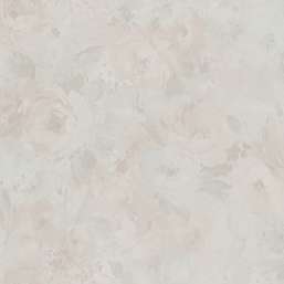 Zambaiti Parati Satin Flowers 2022 Z66858