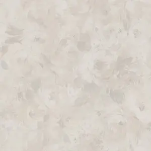  Zambaiti Parati Satin Flowers 2022 Z66860 -  1