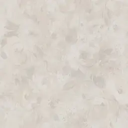  Zambaiti Parati Satin Flowers 2022 Z66860