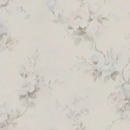  Zambaiti Parati Satin Flowers 2022 Z66861