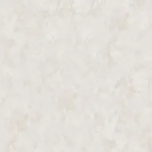  Zambaiti Parati Satin Flowers 2022 Z66862 -  1