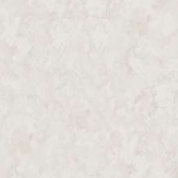  Zambaiti Parati Satin Flowers 2022 Z66862