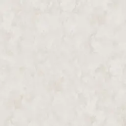  Zambaiti Parati Satin Flowers 2022 Z66862