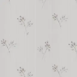  Zambaiti Parati Satin Flowers 2022 Z66863