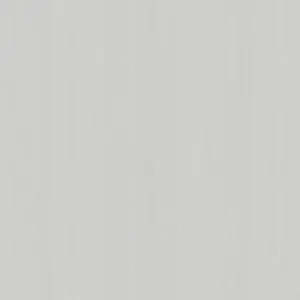 Обои Zambaiti Parati Satin Flowers 2022 Z66864 - фото 1