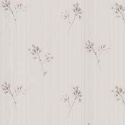  Zambaiti Parati Satin Flowers 2022 Z66865