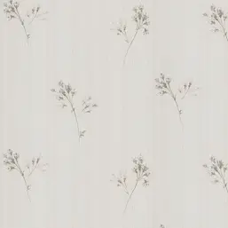  Zambaiti Parati Satin Flowers 2022 Z66865