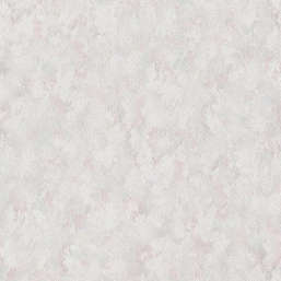  Zambaiti Parati Satin Flowers 2022 z66859