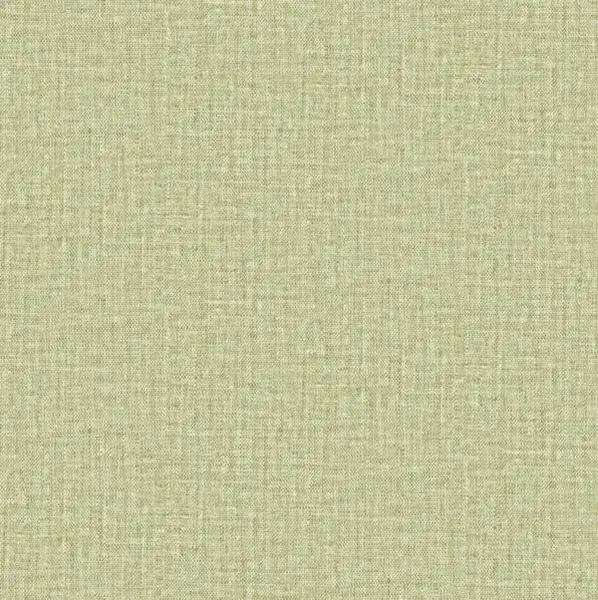  Zambaiti Parati Savana 77501 -  1